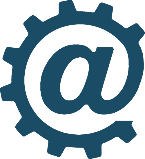 Europe Info Services